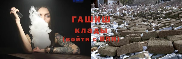 дживик Богородицк