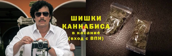 дурь Богородск