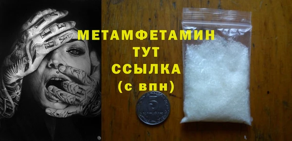 дживик Богородицк