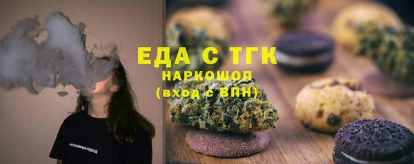 дживик Богородицк