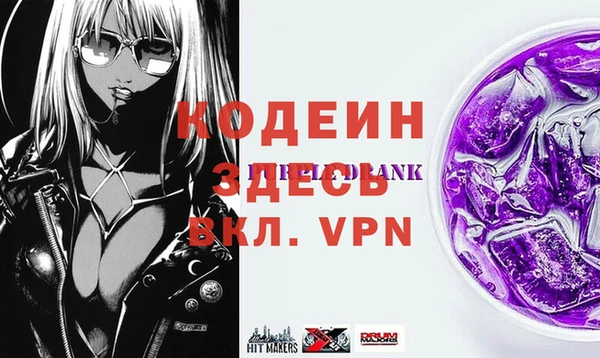 дживик Богородицк