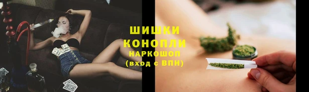 дурь Богородск