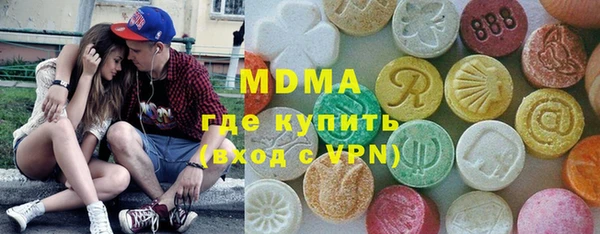 дживик Богородицк