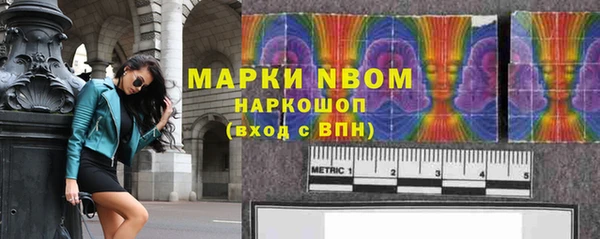 дживик Богородицк