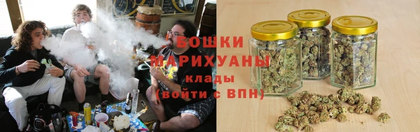 дурь Богородск